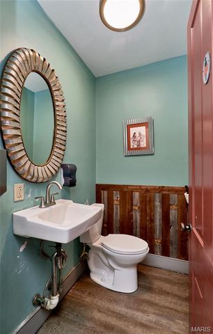 214 E 1st Street, Hermann, MO 65041