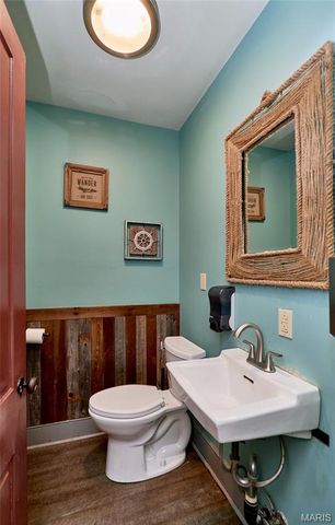 214 E 1st Street, Hermann, MO 65041