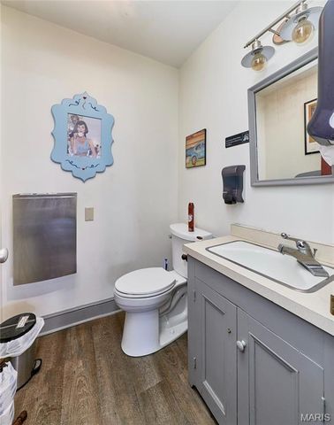 214 E 1st Street, Hermann, MO 65041