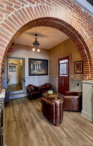 214 E 1st Street, Hermann, MO 65041