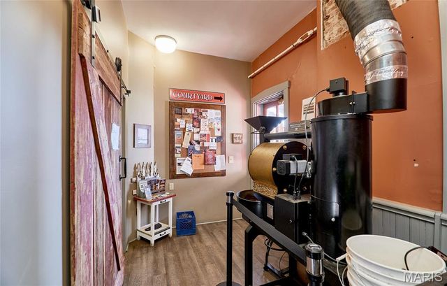 214 E 1st Street, Hermann, MO 65041