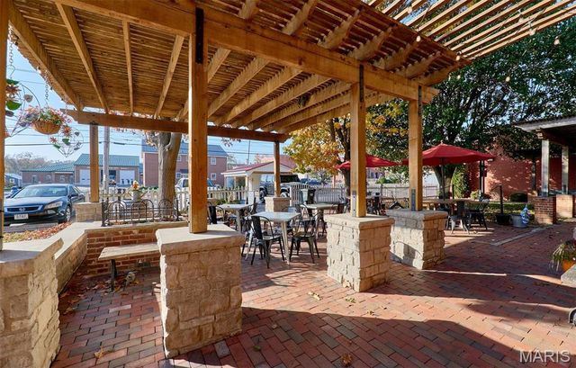 214 E 1st Street, Hermann, MO 65041