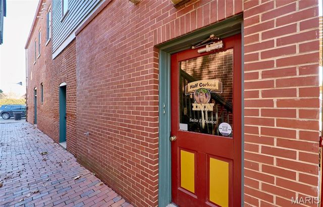 214 E 1st Street, Hermann, MO 65041