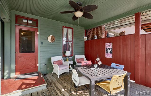 214 E 1st Street, Hermann, MO 65041