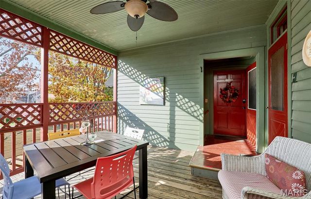 214 E 1st Street, Hermann, MO 65041