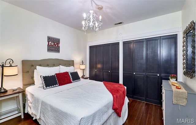 214 E 1st Street, Hermann, MO 65041