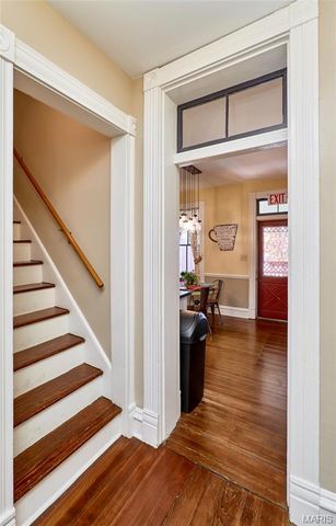 214 E 1st Street, Hermann, MO 65041