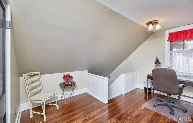 214 E 1st Street, Hermann, MO 65041