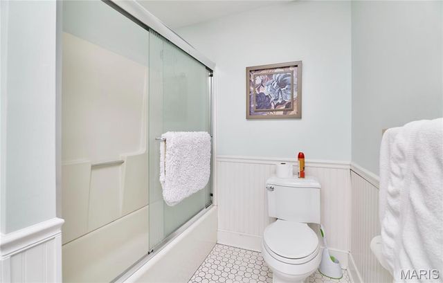 214 E 1st Street, Hermann, MO 65041