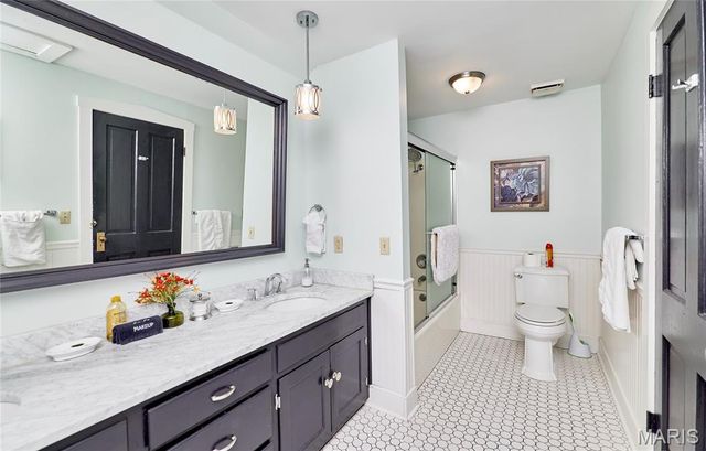 214 E 1st Street, Hermann, MO 65041