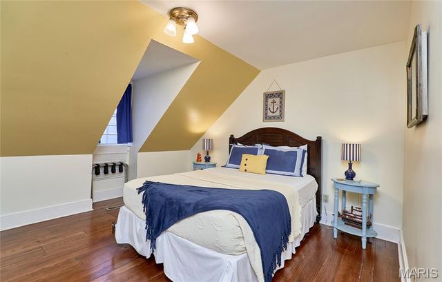 214 E 1st Street, Hermann, MO 65041