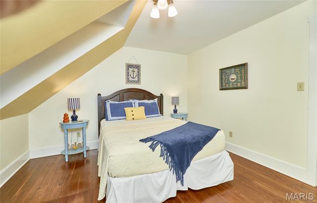 214 E 1st Street, Hermann, MO 65041