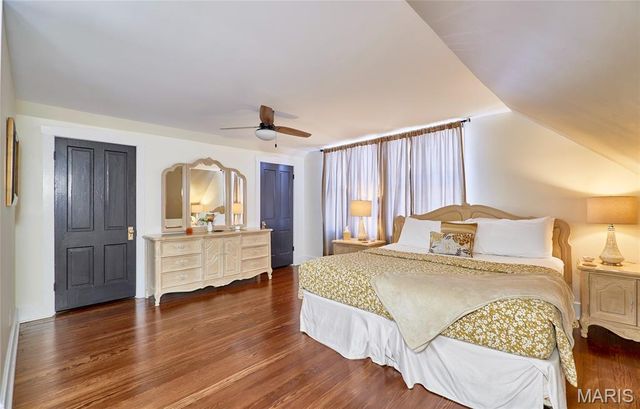 214 E 1st Street, Hermann, MO 65041