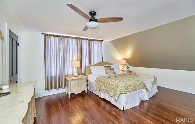 214 E 1st Street, Hermann, MO 65041