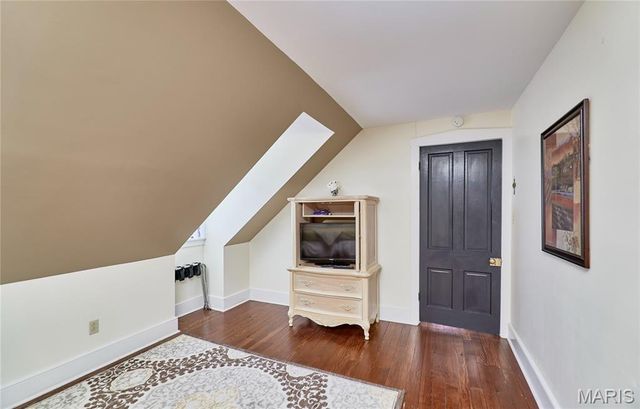 214 E 1st Street, Hermann, MO 65041