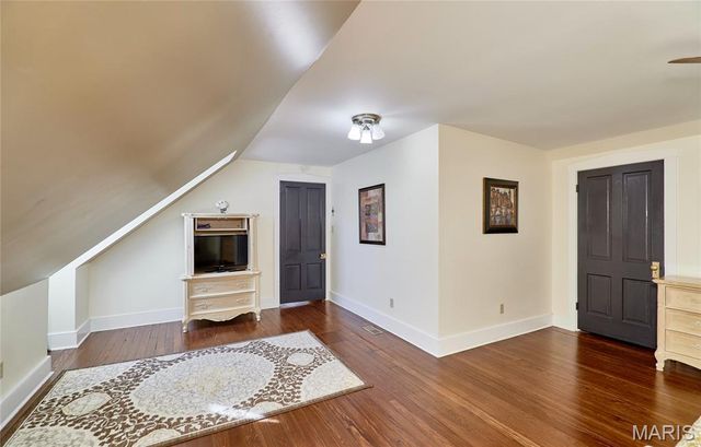 214 E 1st Street, Hermann, MO 65041