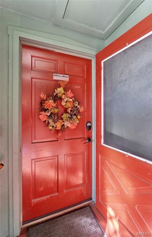 214 E 1st Street, Hermann, MO 65041