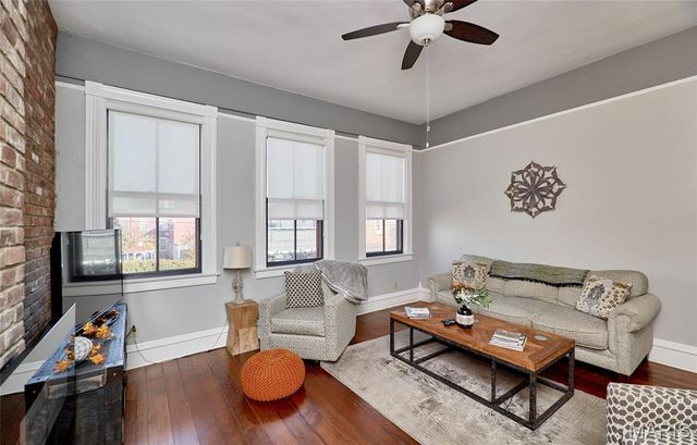 214 E 1st Street, Hermann, MO 65041