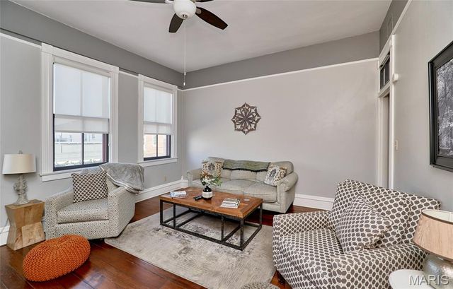 214 E 1st Street, Hermann, MO 65041