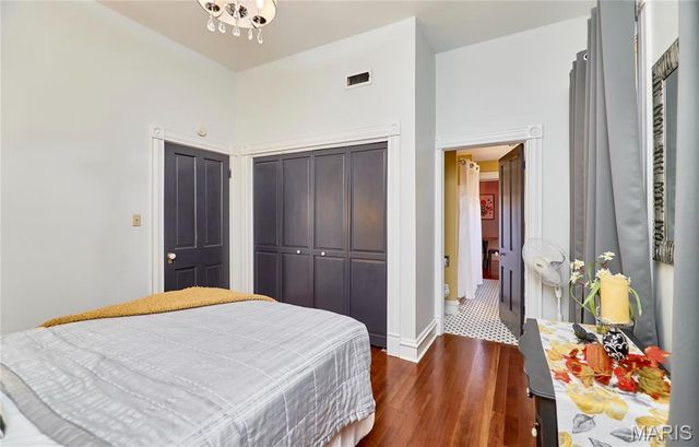 214 E 1st Street, Hermann, MO 65041