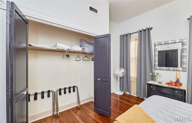 214 E 1st Street, Hermann, MO 65041