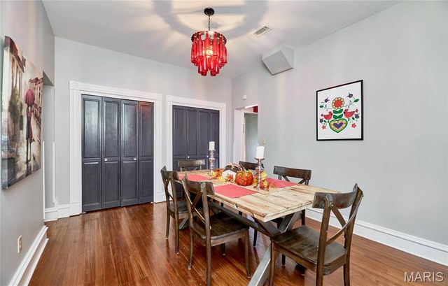 214 E 1st Street, Hermann, MO 65041