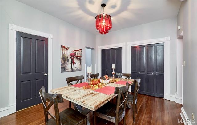 214 E 1st Street, Hermann, MO 65041