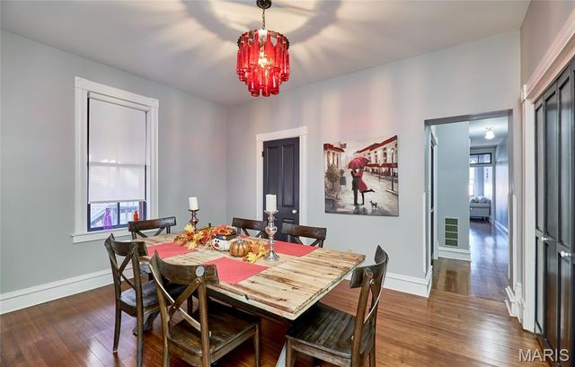 214 E 1st Street, Hermann, MO 65041