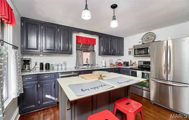 214 E 1st Street, Hermann, MO 65041