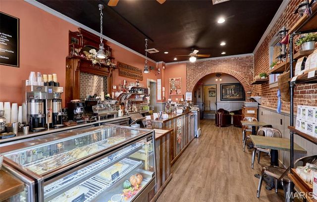 214 E 1st Street, Hermann, MO 65041