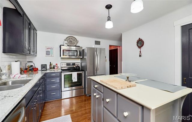 214 E 1st Street, Hermann, MO 65041