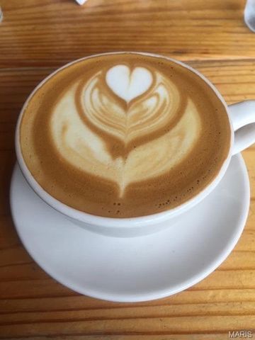 214 E 1st Street, Hermann, MO 65041