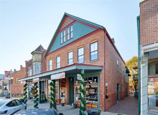 214 E 1st Street, Hermann, MO 65041