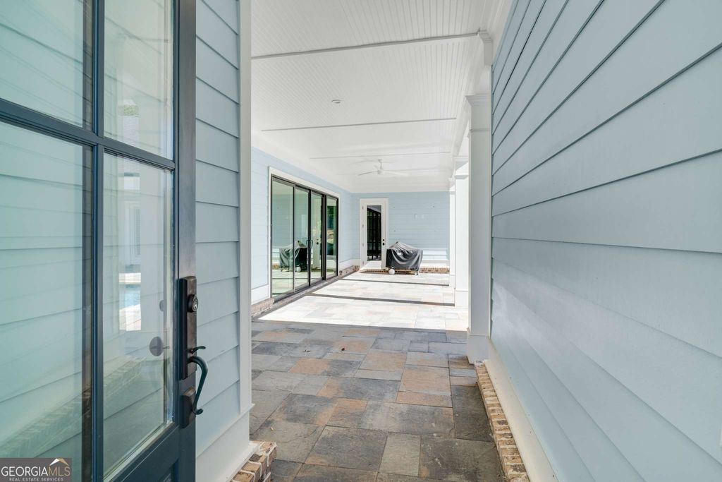 2030 Greenleffe Drive, Statham, GA 30666 — photo 5