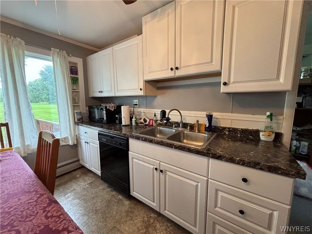 6615 South Transit Road, Lockport Town, NY 14094