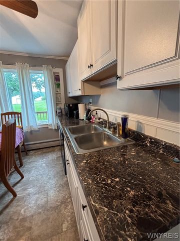 6615 South Transit Road, Lockport Town, NY 14094