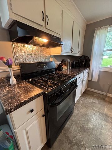 6615 South Transit Road, Lockport Town, NY 14094