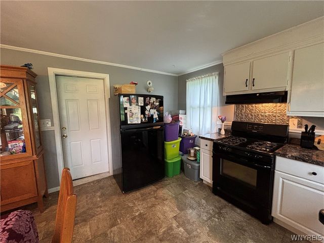 6615 South Transit Road, Lockport Town, NY 14094