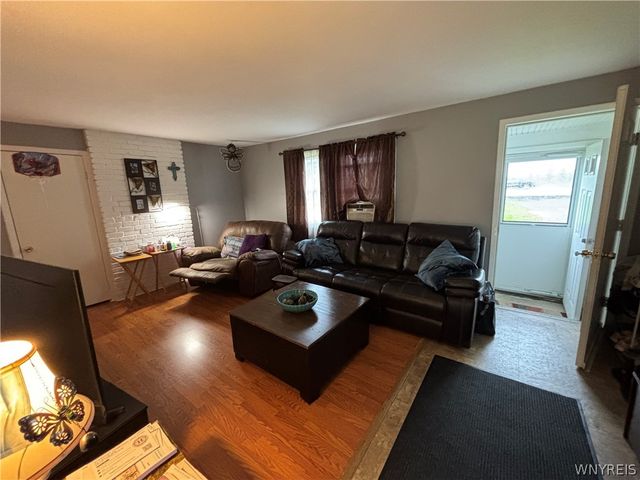 6615 South Transit Road, Lockport Town, NY 14094