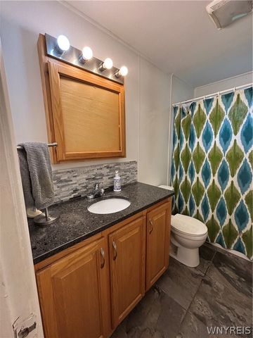 6615 South Transit Road, Lockport Town, NY 14094