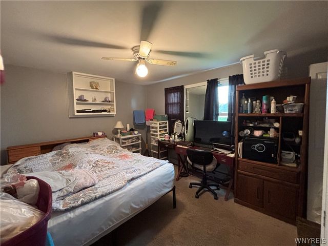 6615 South Transit Road, Lockport Town, NY 14094