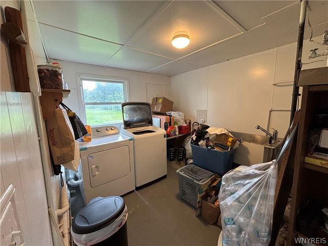 6615 South Transit Road, Lockport Town, NY 14094