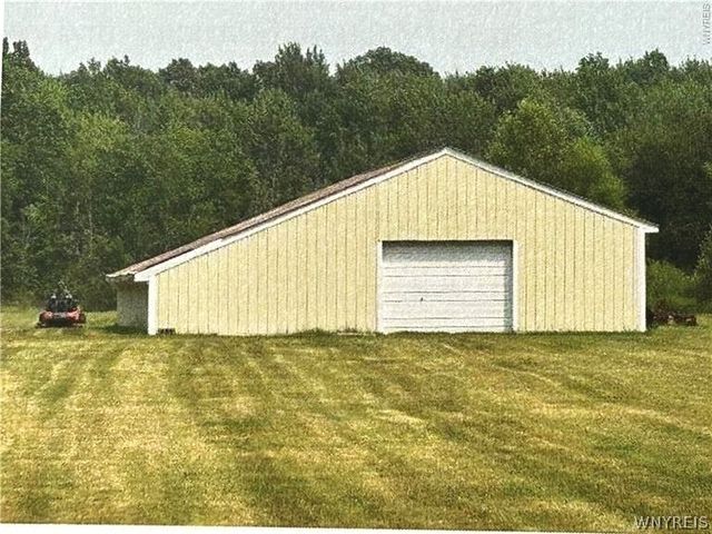 6615 South Transit Road, Lockport Town, NY 14094