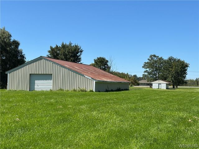 6615 South Transit Road, Lockport Town, NY 14094