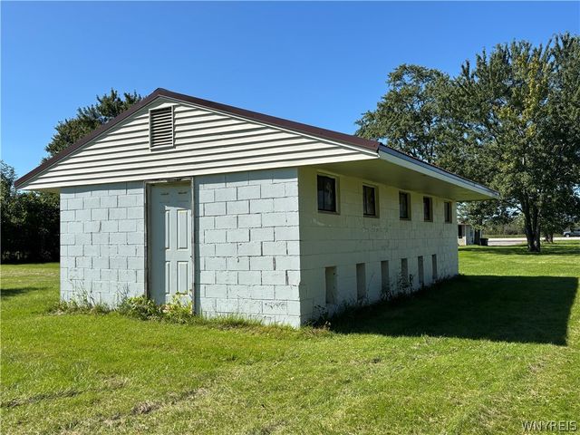 6615 South Transit Road, Lockport Town, NY 14094