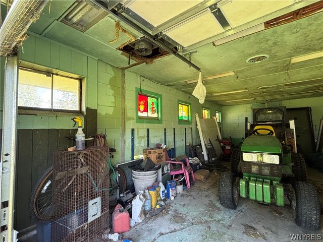 6615 South Transit Road, Lockport Town, NY 14094