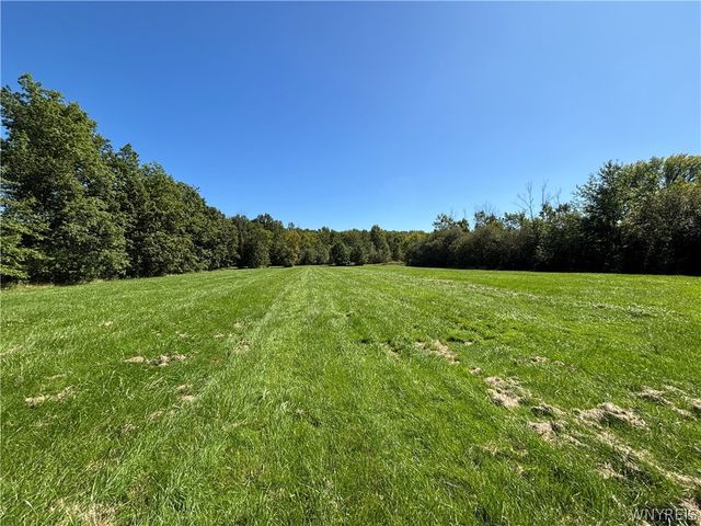 6615 South Transit Road, Lockport Town, NY 14094