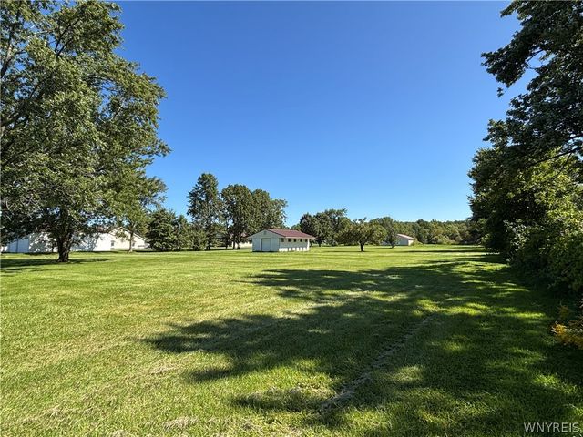 6615 South Transit Road, Lockport Town, NY 14094