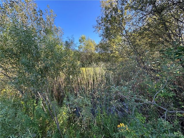 6615 South Transit Road, Lockport Town, NY 14094