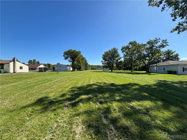 6615 South Transit Road, Lockport Town, NY 14094